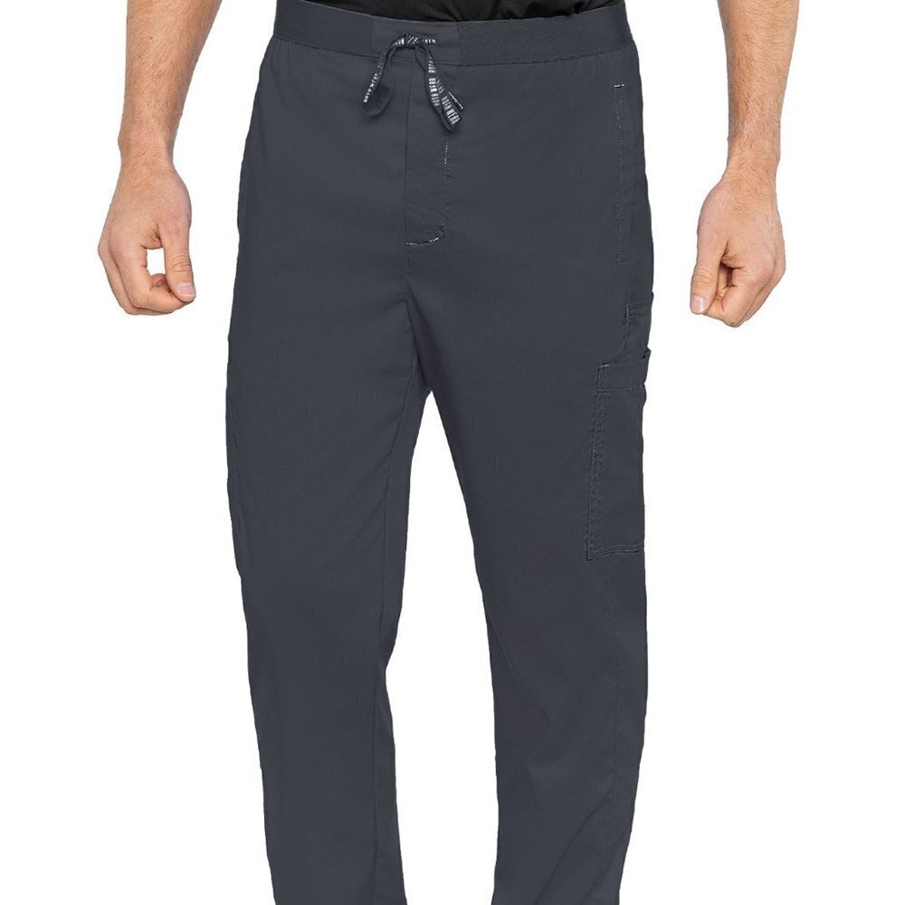 NWT Roth Man Scrub Pants Size 2XL